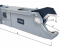 VR-30ER-3 
