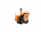 Snowbob 9018 T5