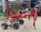 R 420 DS
