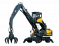 HW250MH
