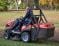 SECO MP 122D