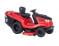 T24-125.2 HD V2 SD