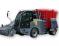 Biga 13-245 Rapide LS Future