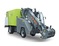 Terrier SW EVO 140