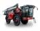 MAC 1J 1505 2000 BDLA G-VAR