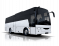EX11L 