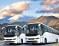 Volvo 9400 12.0
