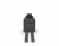 N20HP