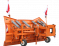 SRS-3 L 3000 3P