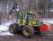 WF-Trac 1100