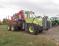 WF-trac 2460 6x6 MK 