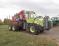 WF-trac 2460