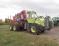 WF-trac 2460