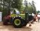 WF-Trac 900