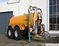 PROFI LINE 19450