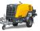 P 730 TD 