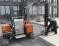 Vacu Pallet  Mobil