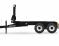 Cargo Compact HS 13000