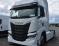 S-WAY Artic AT440S46T/P