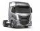 S-WAY CNG Artic AS440S46T/P