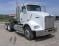 T800 Aerodyne 62” ISX 6x4