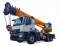 TCL 40.35