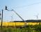 B-Lift 20 J