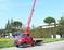 E179T Compact