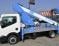 forSte 18 T Speed H+H