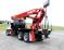 S70R SkyWalk