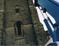 250 NWT