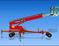 Narrow DL25N 