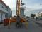R260WBA 