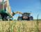 Agri Farmer 34.7 GD