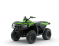 Alterra 600 EPS