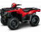 TRX520FM2