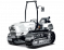 CV.80 M