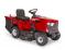 1638H Twin