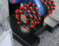 SC 30 C