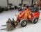 mini Load