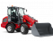 2080 T