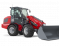 4080 T