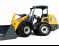 AL750 