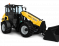 ALT750 