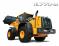 HL770-9S