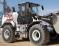 HMK 635 WL