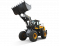 L55-B5 