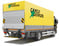 DL 2000 S