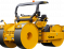 R2H-4