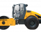 HR70C